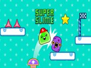 Spel Super slem på nätet