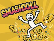 Spel Smashdoll på nätet