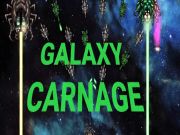 Spel Galaxvagn på nätet