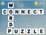 Spel Word Connect Puzzle pÄ nÀtet Spel Word Connect Puzzle pÄ nÀtet