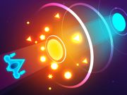 Spel Neonblast på nätet