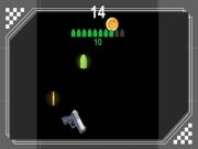 Spel Flipthegun på nätet