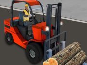 Spel Konstruktionssimulator på nätet