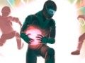 Spel Förbannad Skatt Nivåpaket på nätet Spel Förbannad Skatt Nivåpaket på nätet