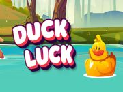 Spel Gnacklycka på nätet