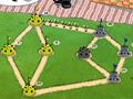 Spel Insektskriget 2 pÄ nÀtet Spel Insektskriget 2 pÄ nÀtet