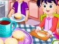 Spel Alfajores pÄ nÀtet Spel Alfajores pÄ nÀtet