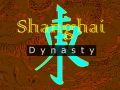 Spel Shanghai-dynastin pÄ nÀtet Spel Shanghai-dynastin pÄ nÀtet