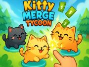 Spel Kattunge på nätet