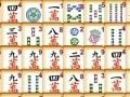Spel Mahjong LÀnk pÄ nÀtet Spel Mahjong LÀnk pÄ nÀtet