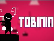 Spel Tobinin på nätet
