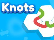 Spel Knutar på nätet