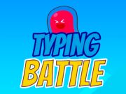 Spel Typkamp på nätet