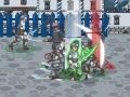 Spel Feodalism 3 pÄ nÀtet Spel Feodalism 3 pÄ nÀtet