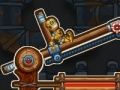 Spel Canoniac Launcher på nätet