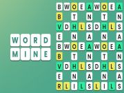 Spel Ord för ord på nätet