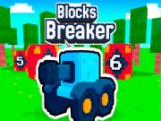 Spel Blockerar brytare på nätet