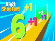 Spel Sifferskytt på nätet