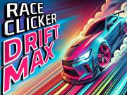 Spel Driftklickare på nätet