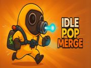 Spel Tomt popfusion på nätet