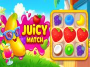 Spel Saftig match på nätet