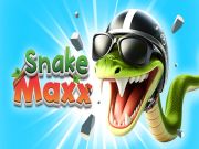 Spel Orm maxx på nätet