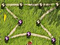 Spel Buggkrig på nätet