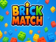 Spel Tegelmatch på nätet