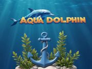 Spel Aqua delfin på nätet