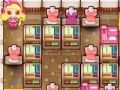 Spel Bomb 3 pÄ nÀtet Spel Bomb 3 pÄ nÀtet