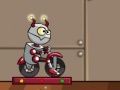 Spel LBX: Gå, Robotar! på nätet