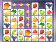 Spel Kakelanslutningsparmatchpussel på nätet