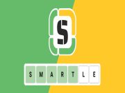 Spel Smart på nätet