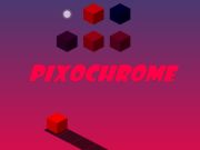 Spel Pixokrom på nätet