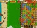 Spel Klick SlagsmÄl Galenskap pÄ nÀtet Spel Klick SlagsmÄl Galenskap pÄ nÀtet