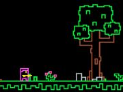 Spel Retro på nätet