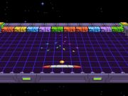 Spel Galaxblaster på nätet