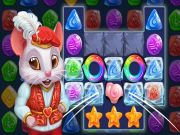 Spel Strongblade på nätet