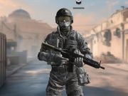 Spel Commando Force 2 på nätet