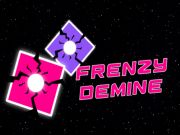 Spel Frenesi på nätet
