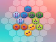 Spel Hexadice på nätet