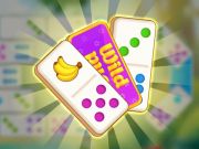 Spel Domino Solitaire på nätet
