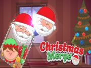 Spel Julkropp på nätet