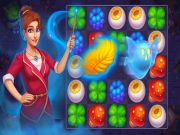 Spel Spellmind på nätet