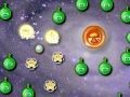 Spel Stjärnfyrar på nätet