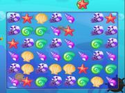 Spel Skalbyte på nätet