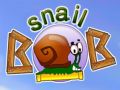 Spel Snigel Bob 1 pÄ nÀtet Spel Snigel Bob 1 pÄ nÀtet