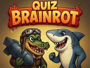 Spel Italiensk hjärnkvis på nätet