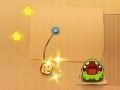 Spel Klipp repet på nätet Spel Klipp repet på nätet