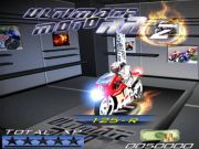 Spel Ultimate Moto RR 2 på nätet